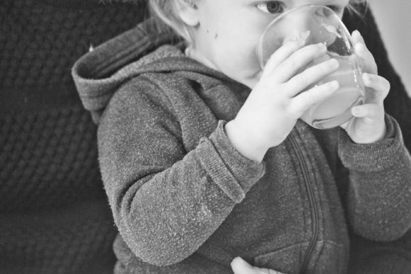 familjefika på siggesta gård